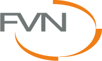 Logo FVN