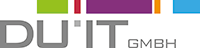 Logo DUIT GmbH