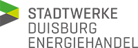 Logo Stadtwerke Energiehandel 