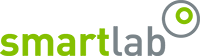 Logo smartlab