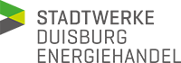 Logo Stadtwerke Energiehandel 