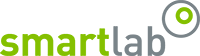 Logo smartlab