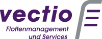 Logo vectio