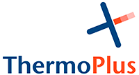 Logo ThermoPlus